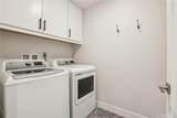 831 Grable Circle - Photo 27