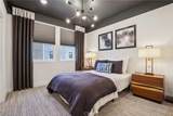 831 Grable Circle - Photo 28