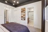 831 Grable Circle - Photo 29