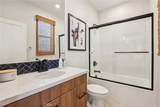 831 Grable Circle - Photo 30