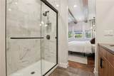 831 Grable Circle - Photo 31