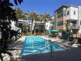 831 Grable Circle - Photo 36