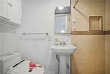 516 Moore Ave - Photo 12