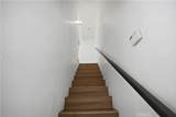 516 Moore Ave - Photo 13
