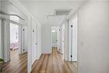 516 Moore Ave - Photo 14