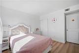 516 Moore Ave - Photo 17