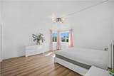 516 Moore Ave - Photo 18
