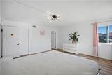 516 Moore Ave - Photo 19