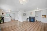 516 Moore Ave - Photo 3