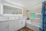 516 Moore Ave - Photo 22