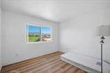 516 Moore Ave - Photo 23