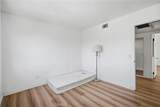516 Moore Ave - Photo 24