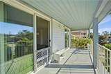 516 Moore Ave - Photo 25