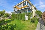 516 Moore Ave - Photo 28