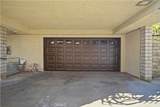 516 Moore Ave - Photo 29
