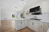 516 Moore Ave - Photo 7