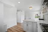 516 Moore Ave - Photo 8