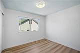 516 Moore Ave - Photo 10