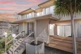 2658 Worden Street - Photo 1