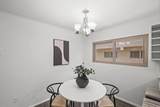2658 Worden Street - Photo 12