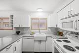 2658 Worden Street - Photo 14