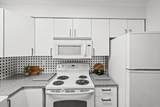 2658 Worden Street - Photo 15
