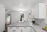 2658 Worden Street - Photo 16
