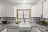 2658 Worden Street - Photo 17