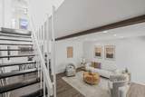 2658 Worden Street - Photo 19
