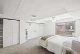 2658 Worden Street - Photo 20