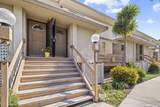 2658 Worden Street - Photo 3
