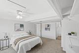 2658 Worden Street - Photo 21