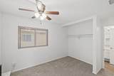 2658 Worden Street - Photo 22