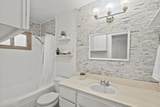 2658 Worden Street - Photo 23