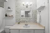 2658 Worden Street - Photo 24