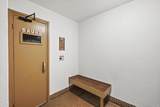 2658 Worden Street - Photo 27