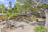 2658 Worden Street - Photo 30