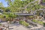 2658 Worden Street - Photo 31