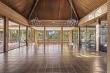2658 Worden Street - Photo 32