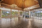 2658 Worden Street - Photo 33