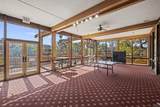 2658 Worden Street - Photo 34