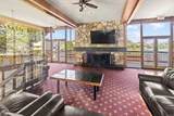 2658 Worden Street - Photo 36