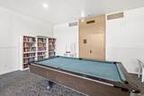 2658 Worden Street - Photo 38