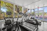 2658 Worden Street - Photo 39