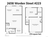 2658 Worden Street - Photo 5