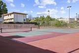 2658 Worden Street - Photo 41