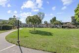 2658 Worden Street - Photo 42