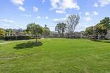 2658 Worden Street - Photo 43