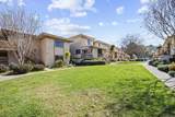 2658 Worden Street - Photo 44