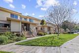 2658 Worden Street - Photo 45